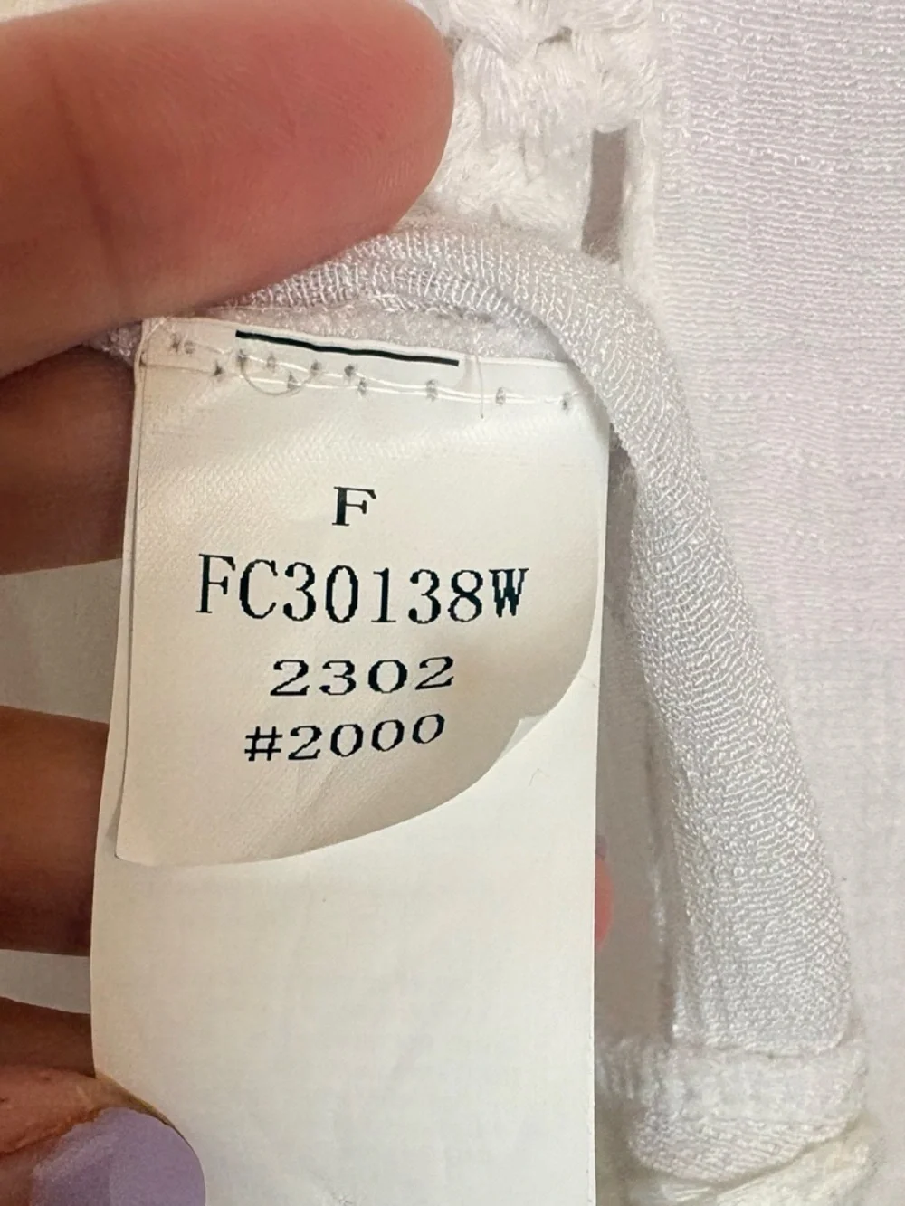 Do not buy - Not for Sale - Picture 6 of 9